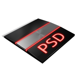 PSD